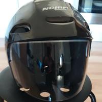 Casco Nolan modello Jet Taglia L