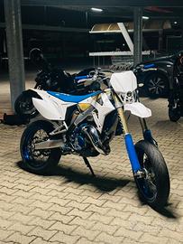 tm smr fi 125 2021
