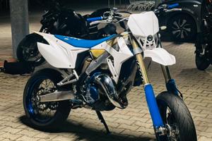 tm smr fi 125 2021