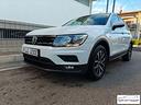 volkswagen-tiguan-2-0-tdi-business-plus150cv