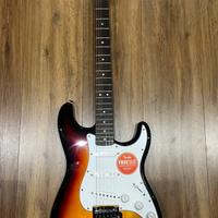 Chitarra Elettrica Fender