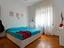 Immagine 9