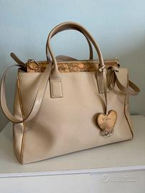 Borsa Alviero Martini 1 Classe