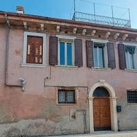 RGE 335/2023 Tribunale Verona