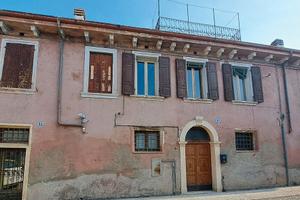 RGE 335/2023 Tribunale Verona