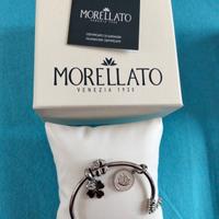 Morellato donna