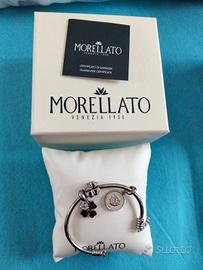 Morellato donna