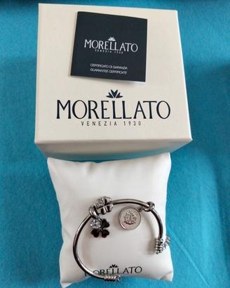 Morellato donna