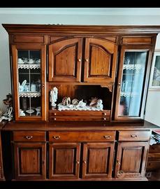Credenza