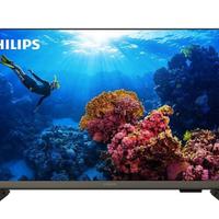 Smart TV Led 24 pollici