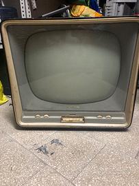 Telefunken ttv11/21