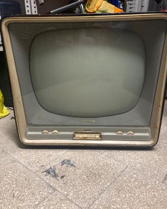 Telefunken ttv11/21