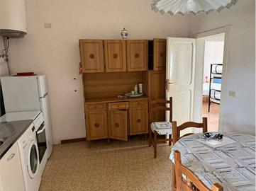 Appartamento di 70 m² con 3 locali a Cervia