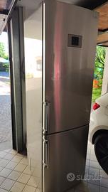 LG frigorifero No Frost con freezer 