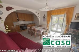 Rif.AP371|Appartamento San Cataldo