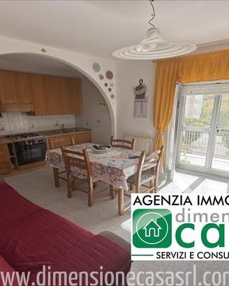 Rif.AP371|Appartamento San Cataldo