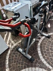 speaker bike kleater gt.