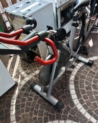 speaker bike kleater gt.
