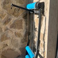 Rulli bici