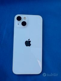 Iphone 13 128 GB