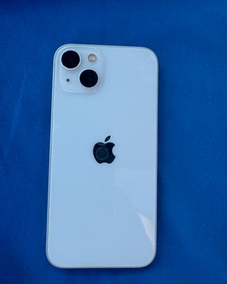 Iphone 13 128 GB