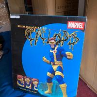 X-Men Modern Era Series Diamond Select