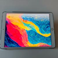 iPad Pro 2017 - 10,5 Cellular 64GB