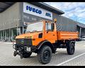 mercedes-benz-unimog-u1300l-4x4-imm-macchina