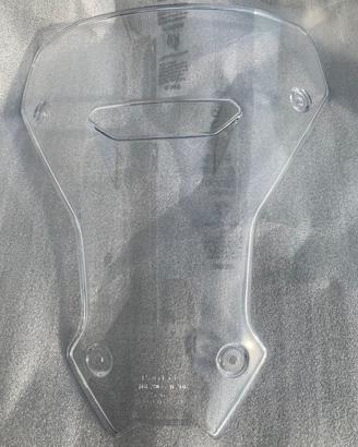 Cupolino nuovo originale x Honda Africa Twin 2020