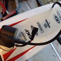 bobina beta rr 50 anno 2009