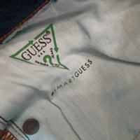 jeans donna Guess 