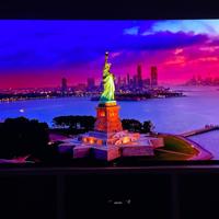 Sony TV Oled 65” AK9 2019