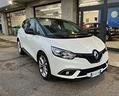 renault-scenic-1-5-diesel-neopatentati