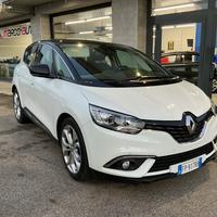Renault Scenic 1.5 Diesel Neopatentati