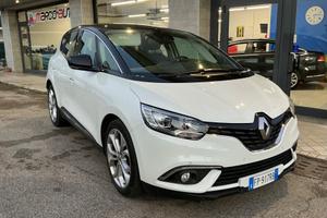 Renault Scenic 1.5 Diesel Neopatentati