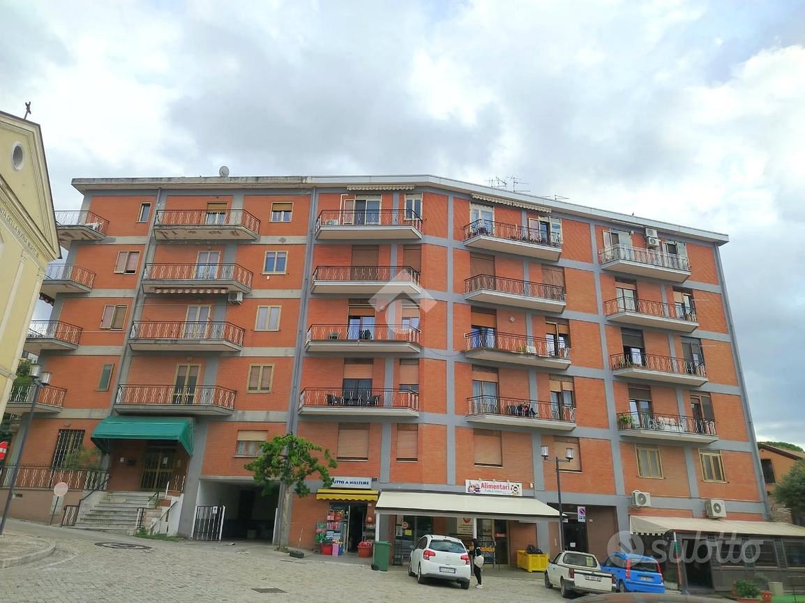 Appartamento – Montefalcione, Polcari-Rastiello - Vista 3