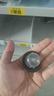 fanale-targa-fiat-sedici-2006-oe-71742466