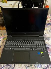 pc portatile