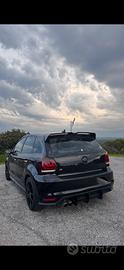 Polo 6r 1.2 diesel