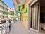 Immagine 29
