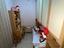 Immagine 24