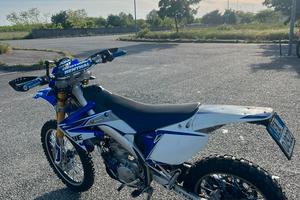 hm cre ye 125