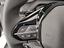Immagine 29