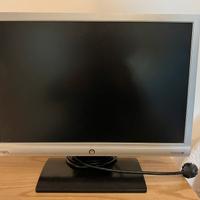 Monitor Benq 19 pollici