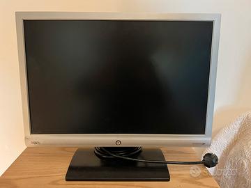 Monitor Benq 19 pollici