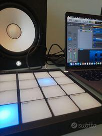 Native Instruments Maschine Mikro MKIII