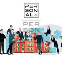 Porzione Casa - Predaia