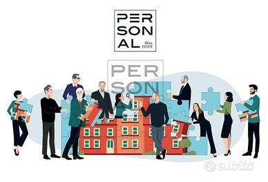 Porzione Casa - Predaia