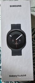 Samsung Galaxy Watch 9 44mm LTE