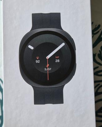 Samsung Galaxy Watch 9 44mm LTE